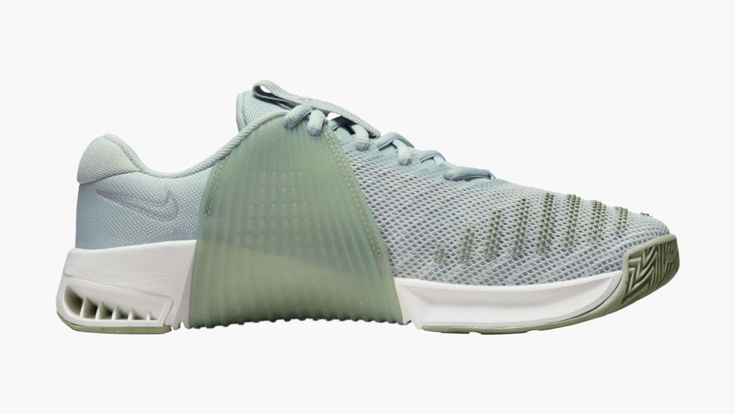 Nike Metcon 9 Women s Rogue Fitness
